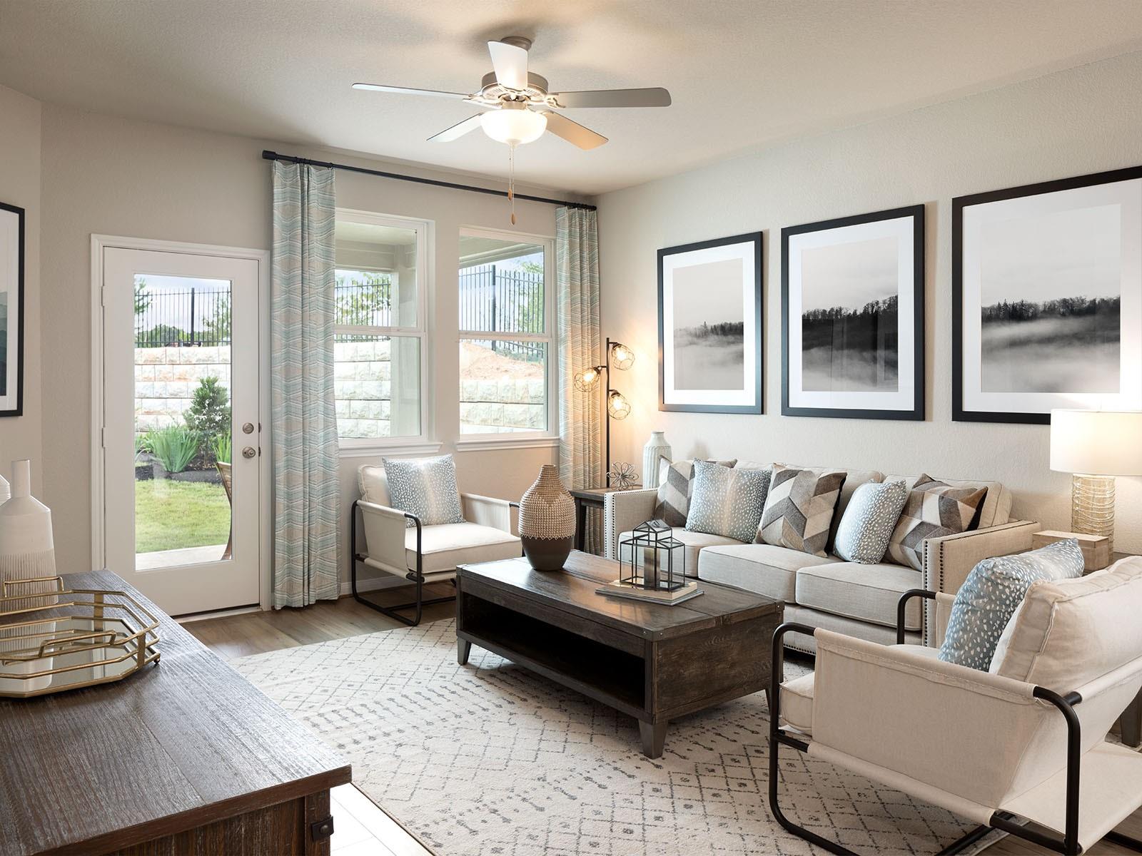 29139 Samuel Gardens Court