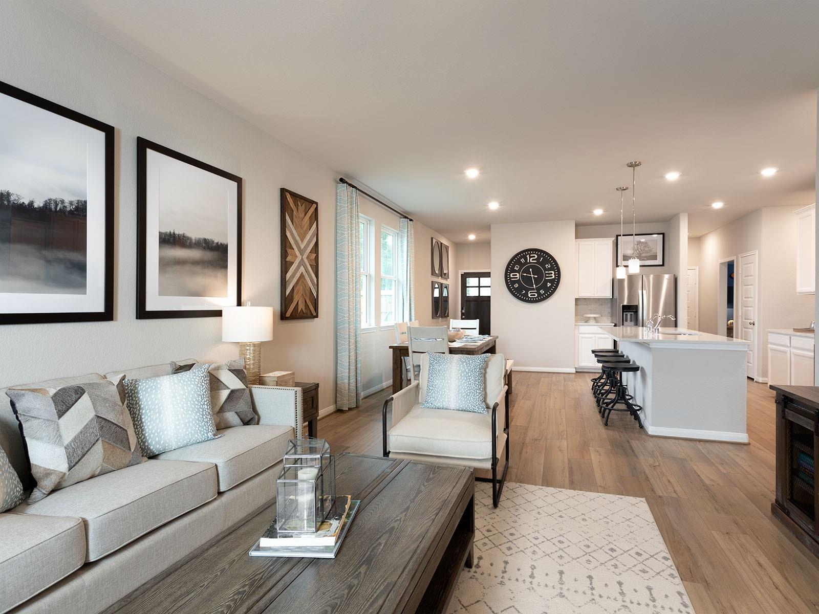 29139 Samuel Gardens Court