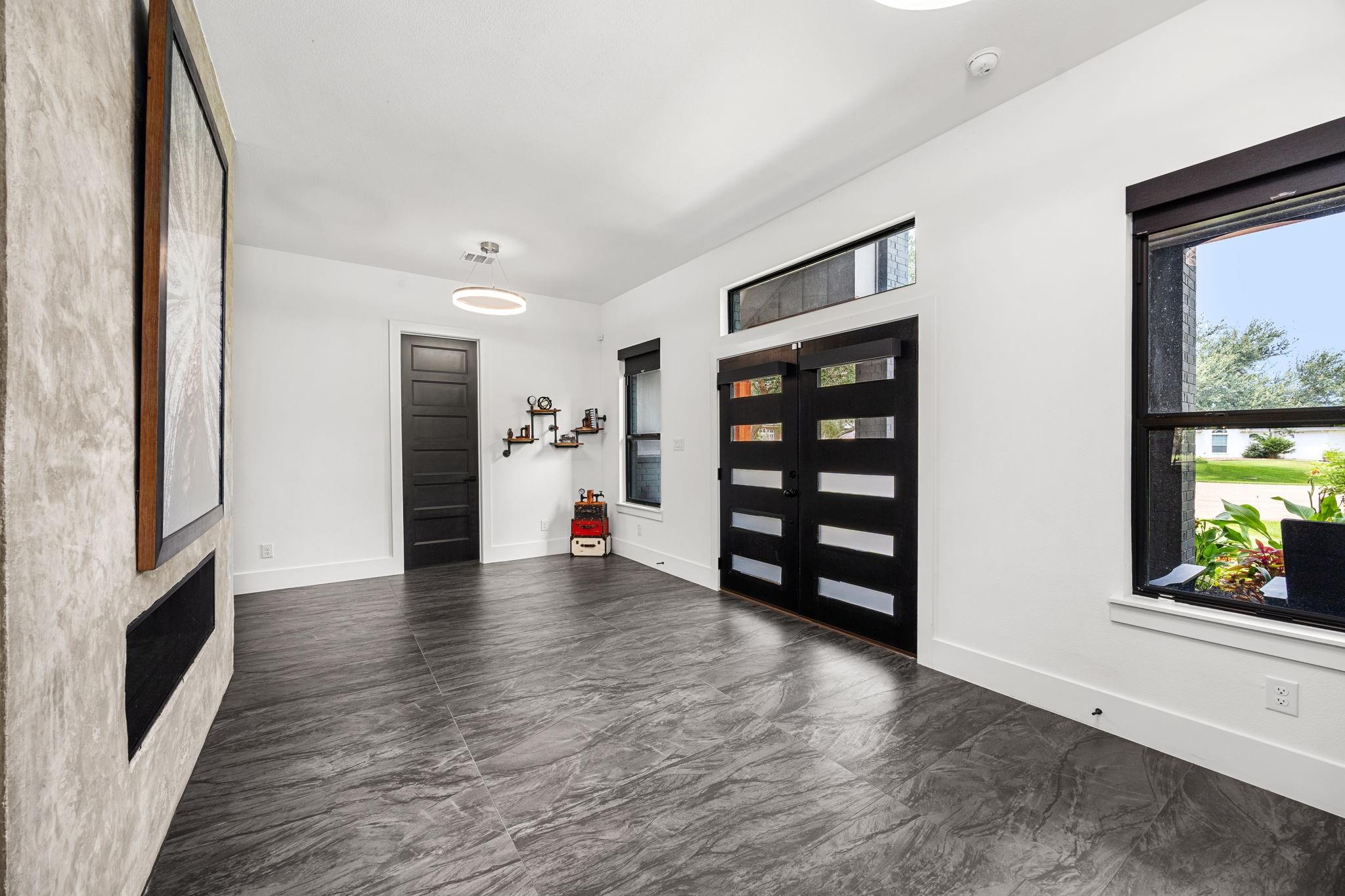 33231 Whitley Court
