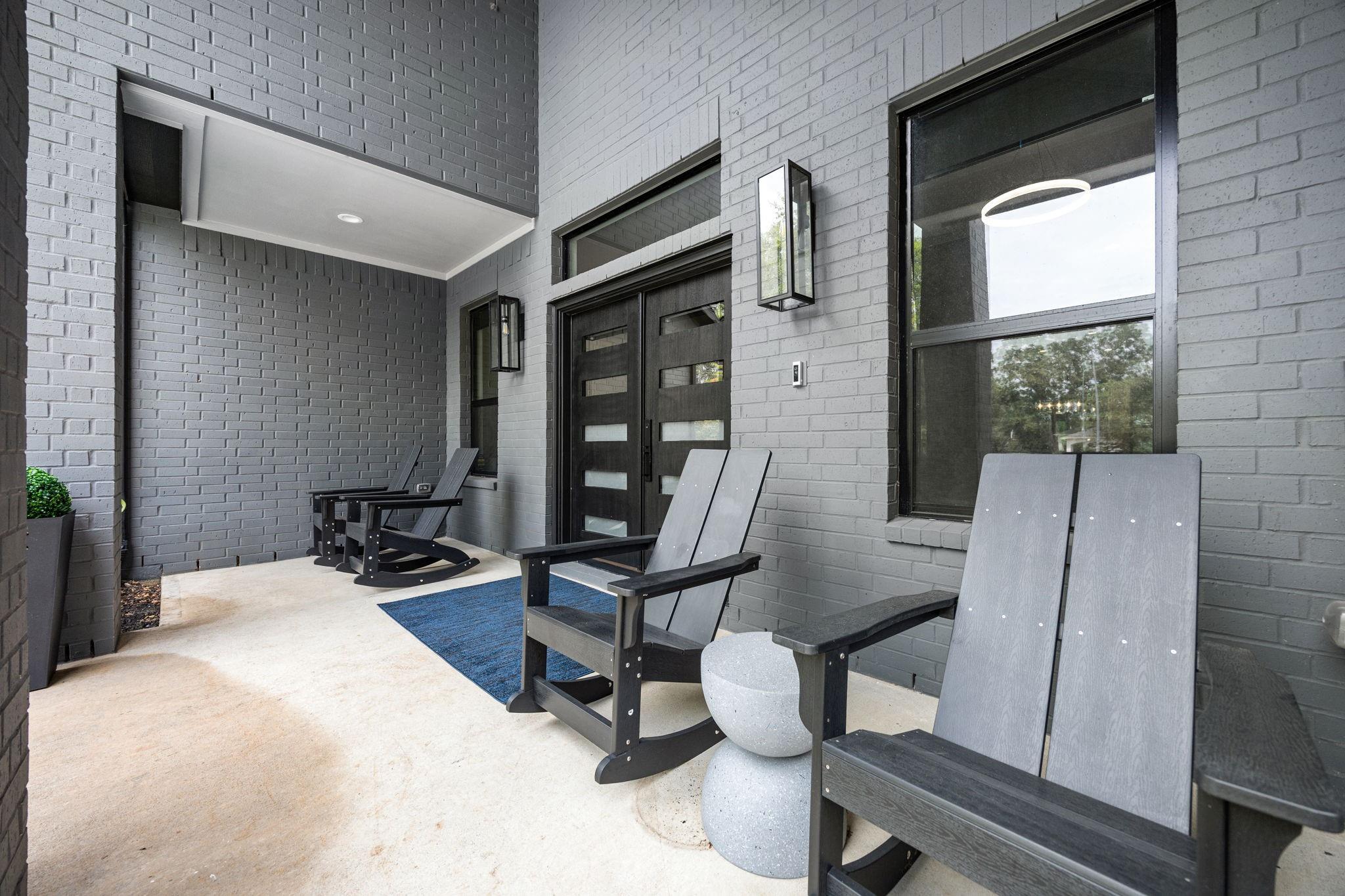 33231 Whitley Court