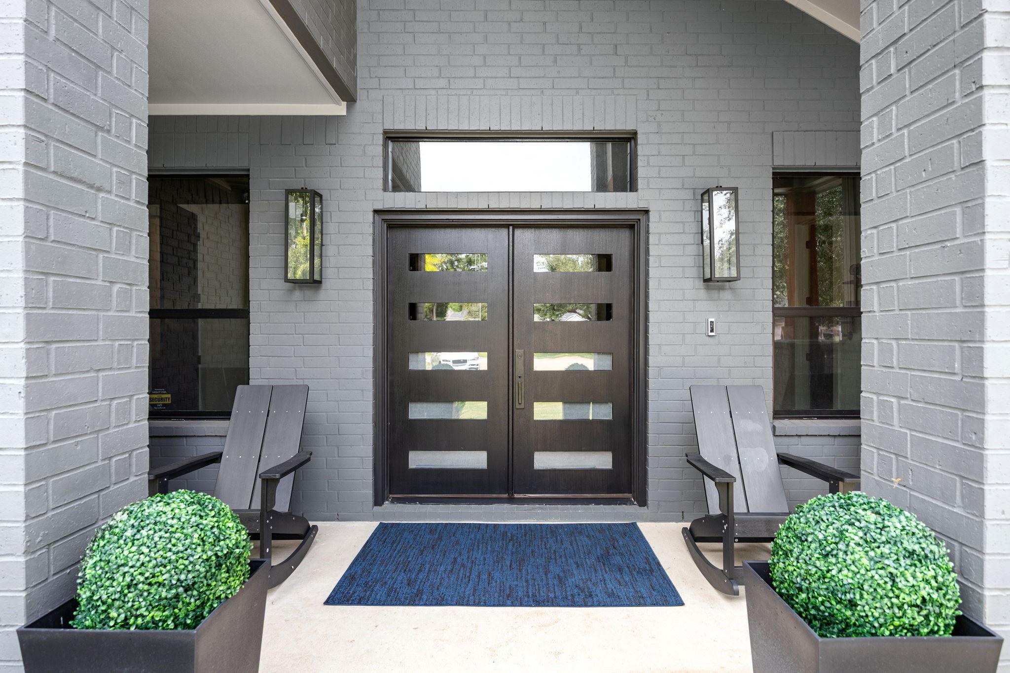 33231 Whitley Court