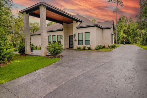 25003 Tarlton Court Tomball TX 77375