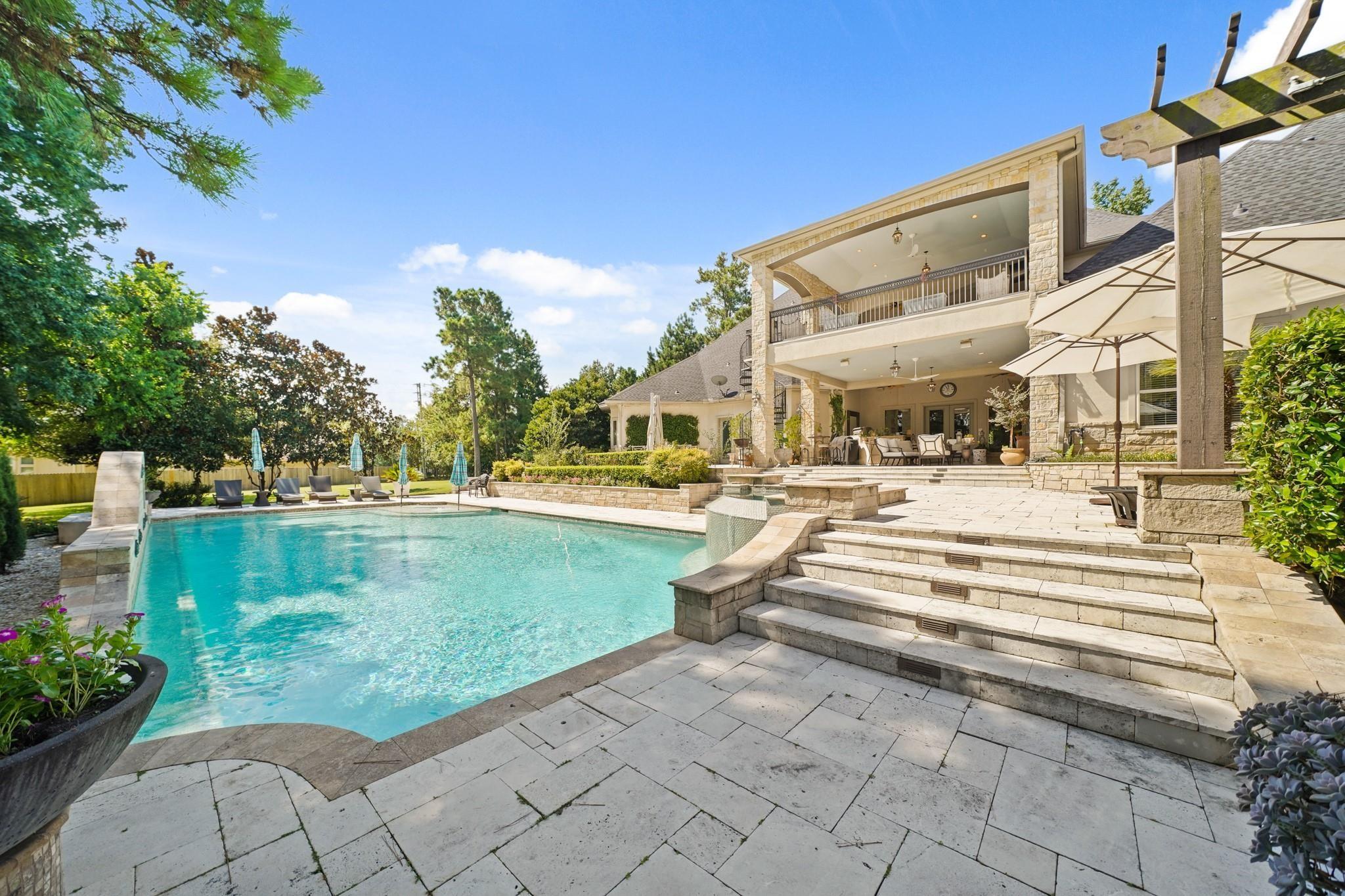 6702 Star Ledge Court