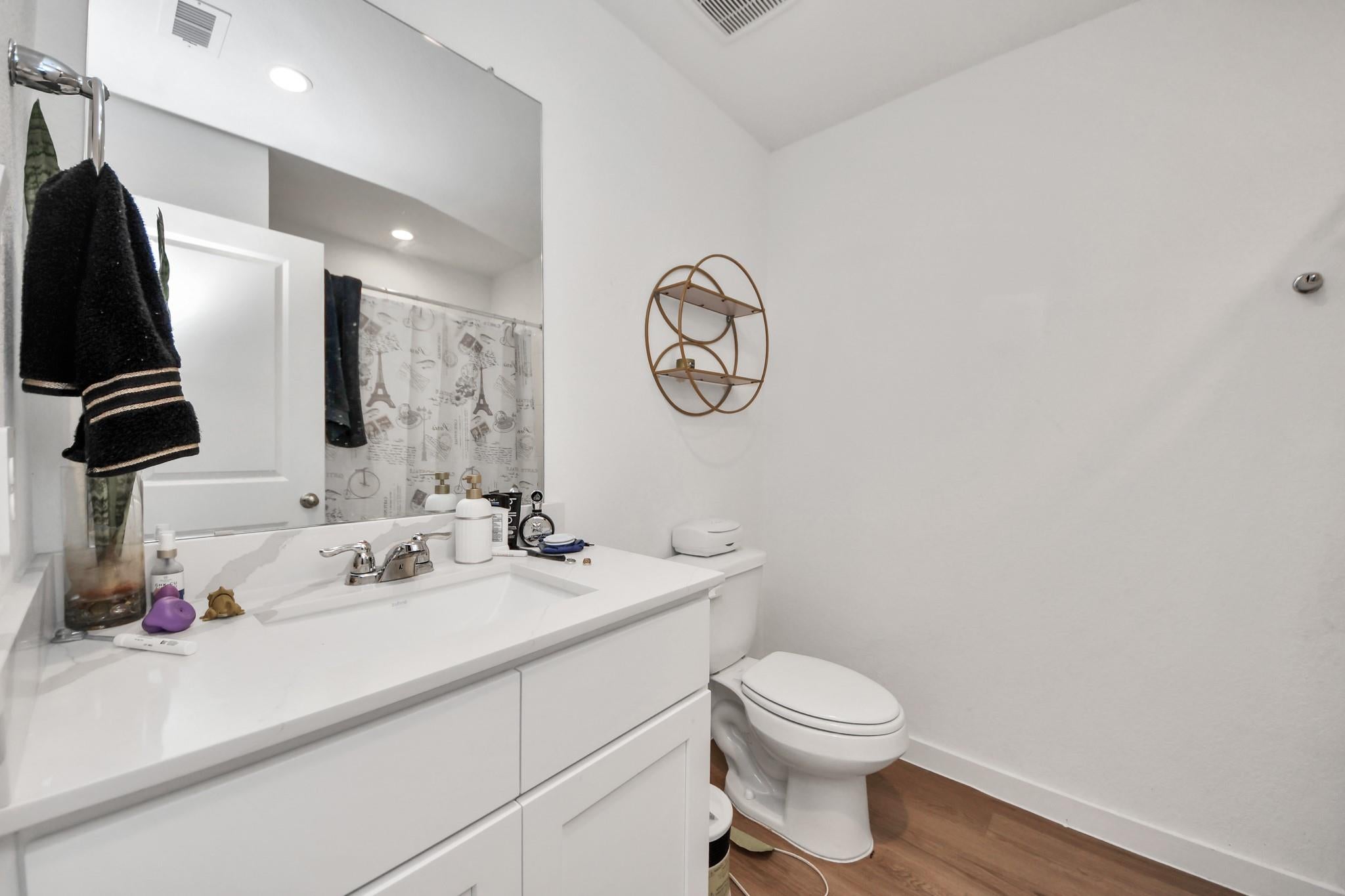 7719 Lavender Jade Drive