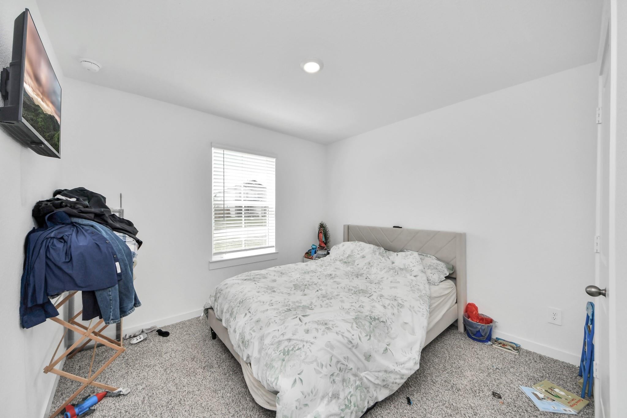 7719 Lavender Jade Drive