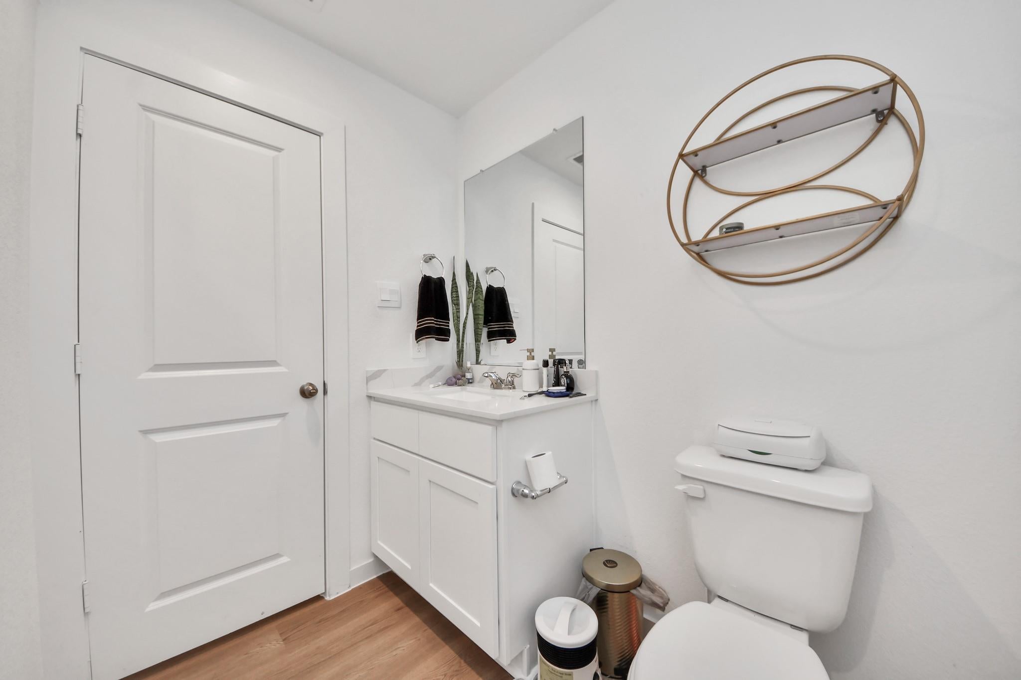 7719 Lavender Jade Drive