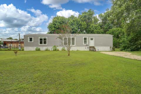 Photo of 149 County Road 2356, Liberty, TX 77575 (MLS # 10175696)