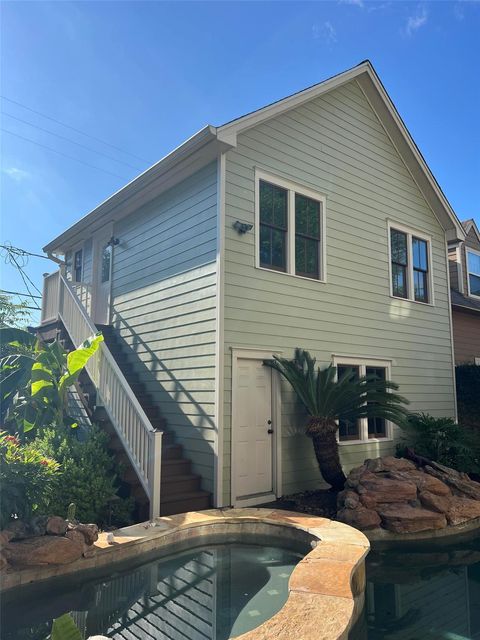 Photo of 1436 Heights Boulevard, Houston, TX 77008 (MLS # 53942977)