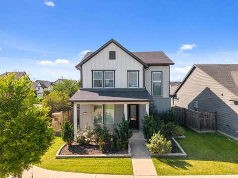 Photo of 28750 Shoalhaven Court, Fulshear, TX 77441 (MLS # 21731288)