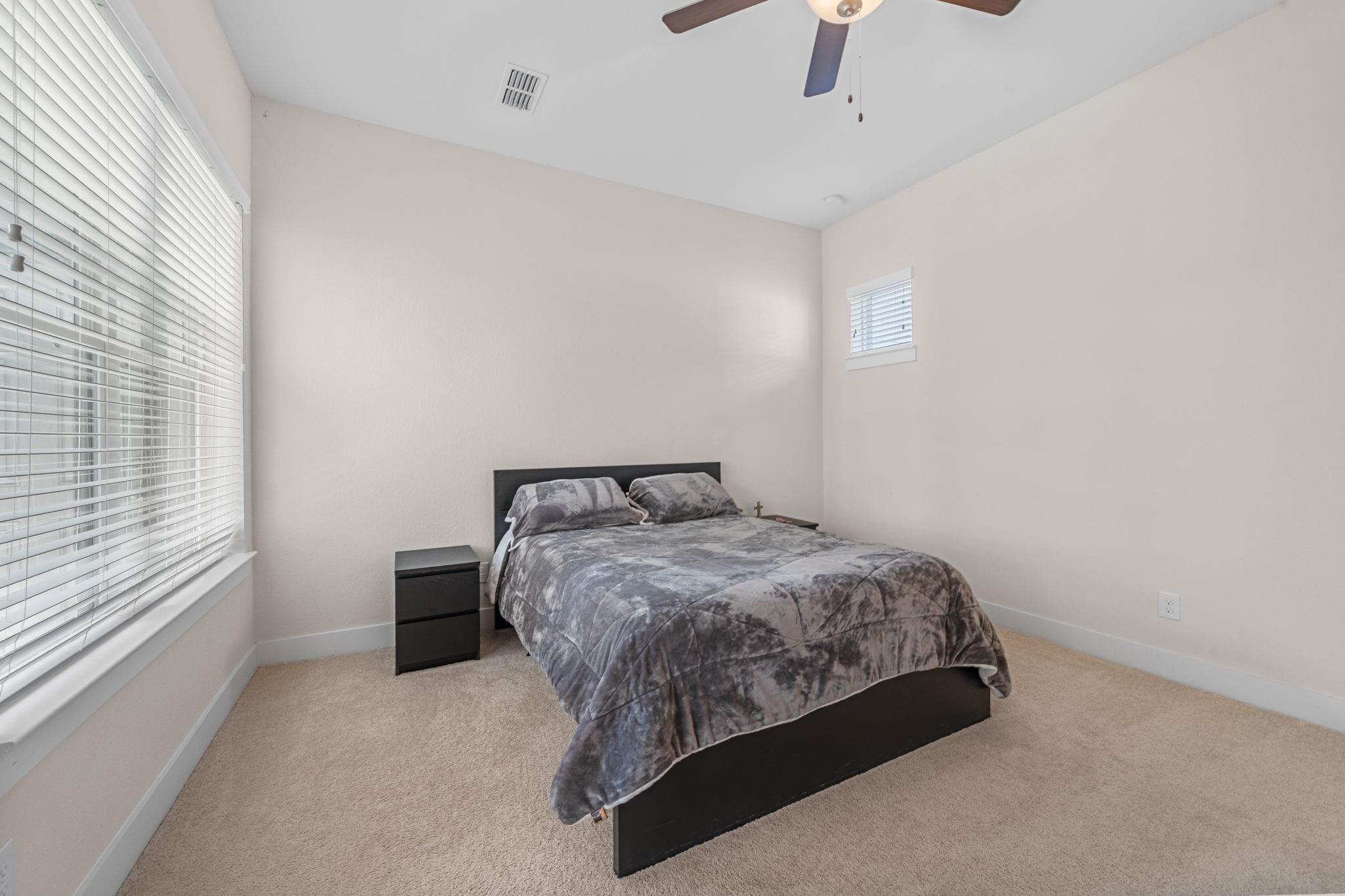 28750 Shoalhaven Court