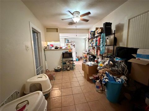 Tiny photo for 326 W 2nd Street, Freeport, TX 77541 (MLS # 4283041)