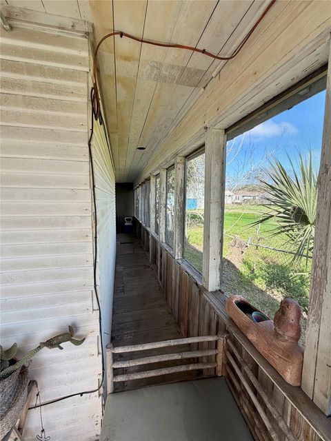 Tiny photo for 326 W 2nd Street, Freeport, TX 77541 (MLS # 4283041)