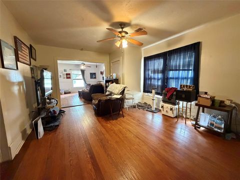 Tiny photo for 326 W 2nd Street, Freeport, TX 77541 (MLS # 4283041)