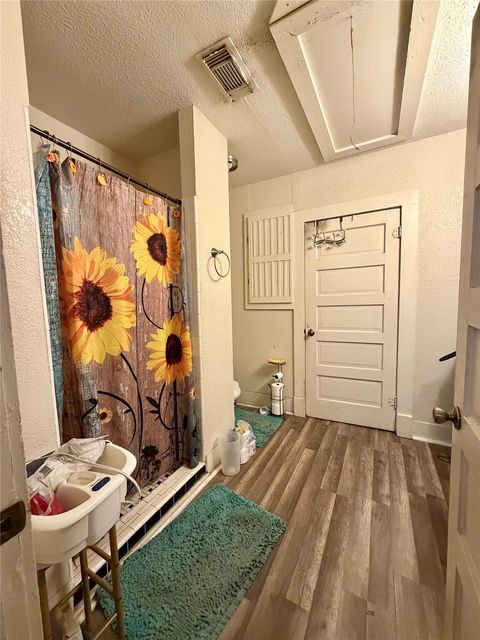 Tiny photo for 326 W 2nd Street, Freeport, TX 77541 (MLS # 4283041)