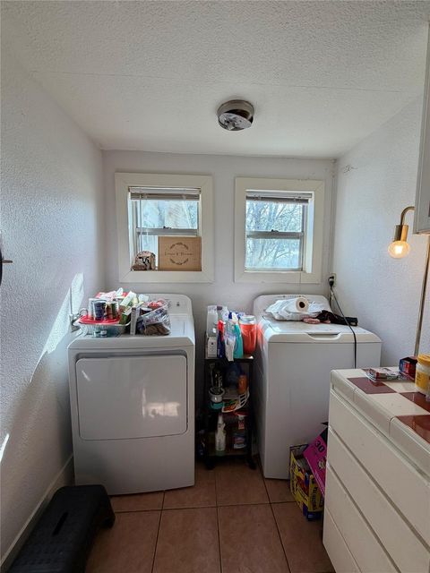 Tiny photo for 326 W 2nd Street, Freeport, TX 77541 (MLS # 4283041)