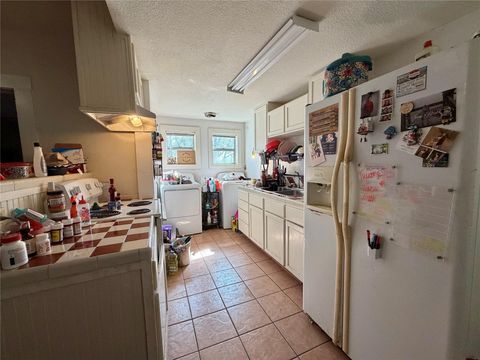 Tiny photo for 326 W 2nd Street, Freeport, TX 77541 (MLS # 4283041)