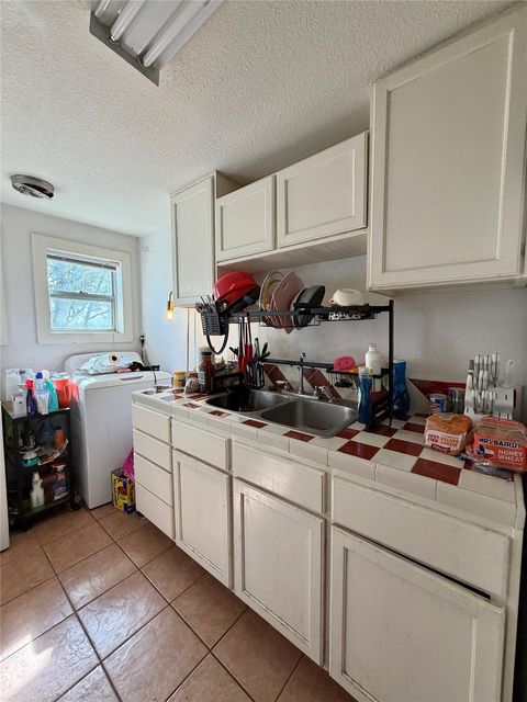 Tiny photo for 326 W 2nd Street, Freeport, TX 77541 (MLS # 4283041)