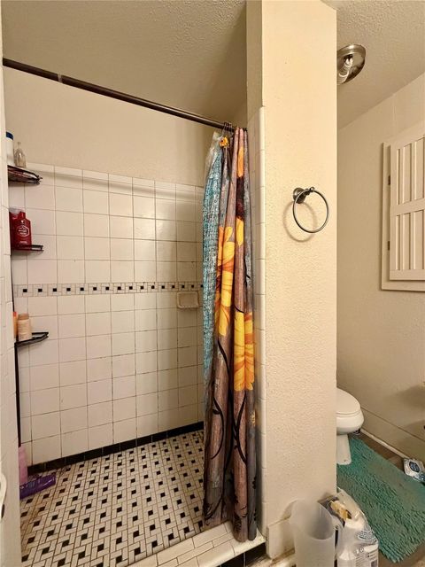 Tiny photo for 326 W 2nd Street, Freeport, TX 77541 (MLS # 4283041)