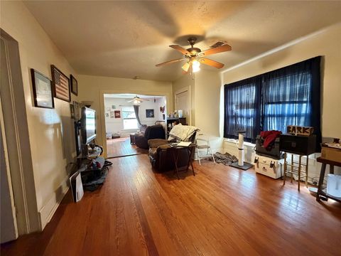 Tiny photo for 326 W 2nd Street, Freeport, TX 77541 (MLS # 4283041)