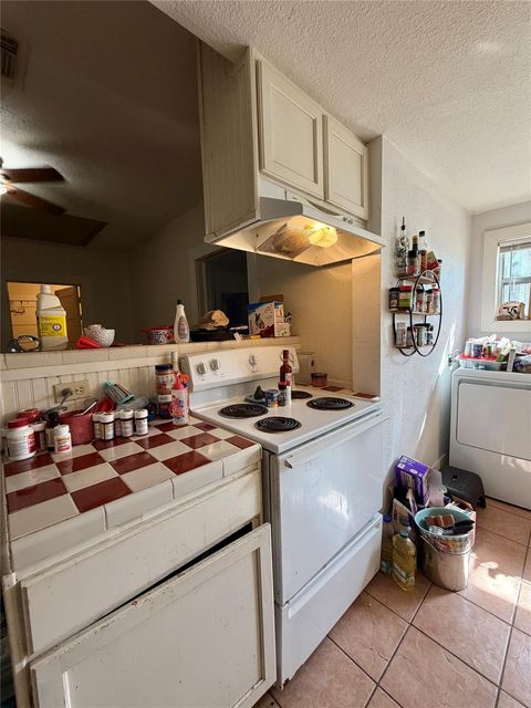 Tiny photo for 326 W 2nd Street, Freeport, TX 77541 (MLS # 4283041)
