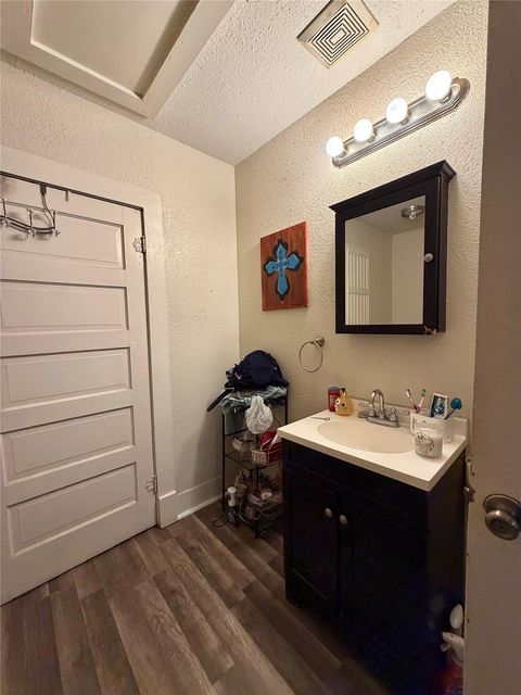 Tiny photo for 326 W 2nd Street, Freeport, TX 77541 (MLS # 4283041)