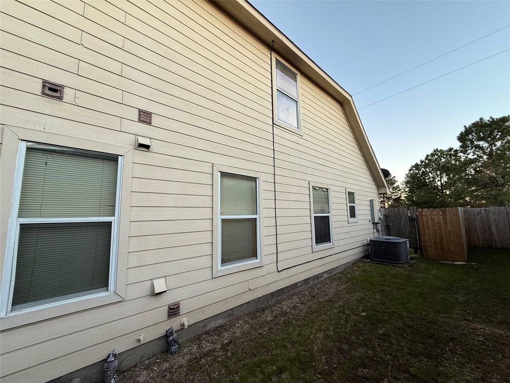 Photo of 1022 Sycamore Ridge Lane, Houston, TX 77073 (MLS # 71106814)