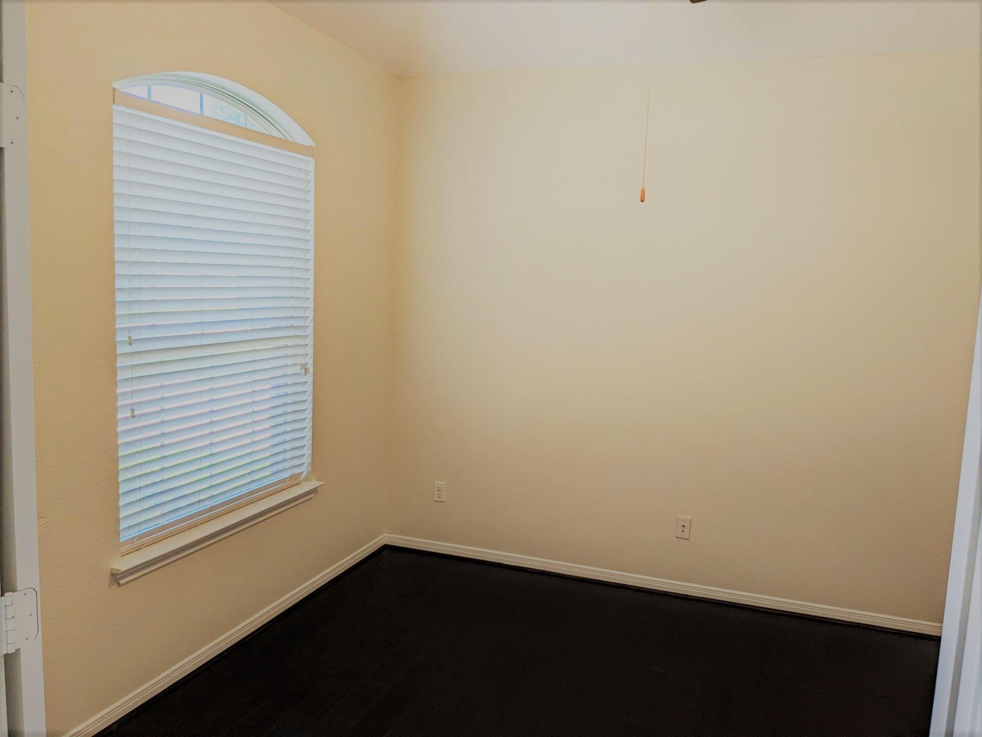 18507 Magnolia Dell Drive