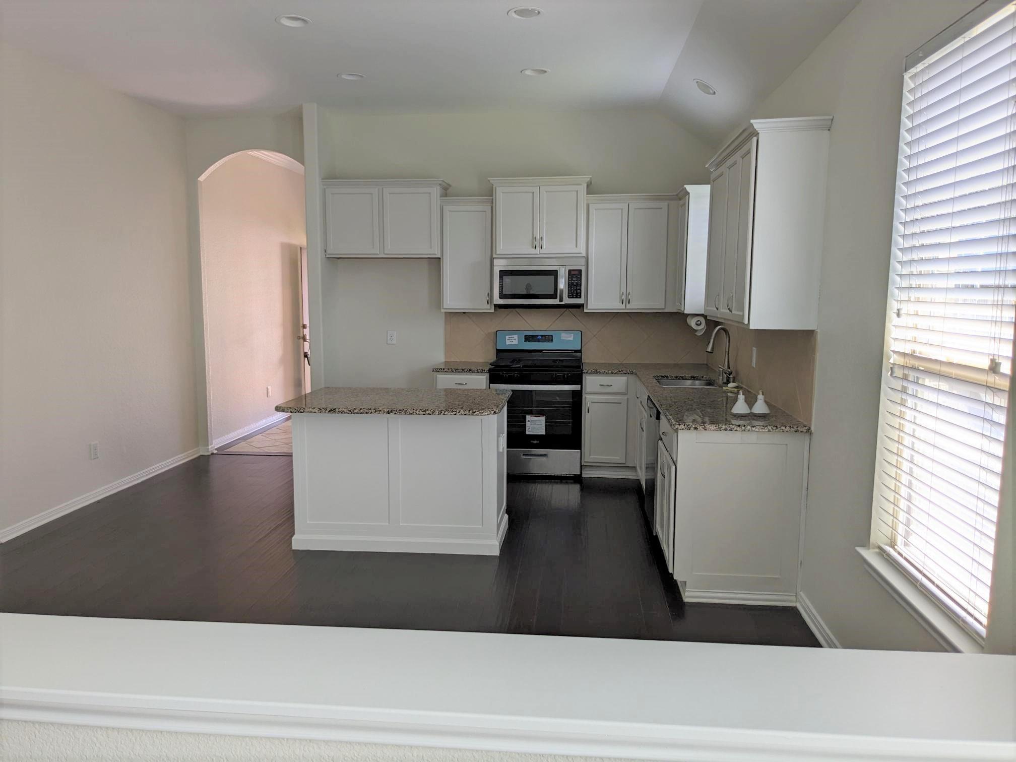 18507 Magnolia Dell Drive