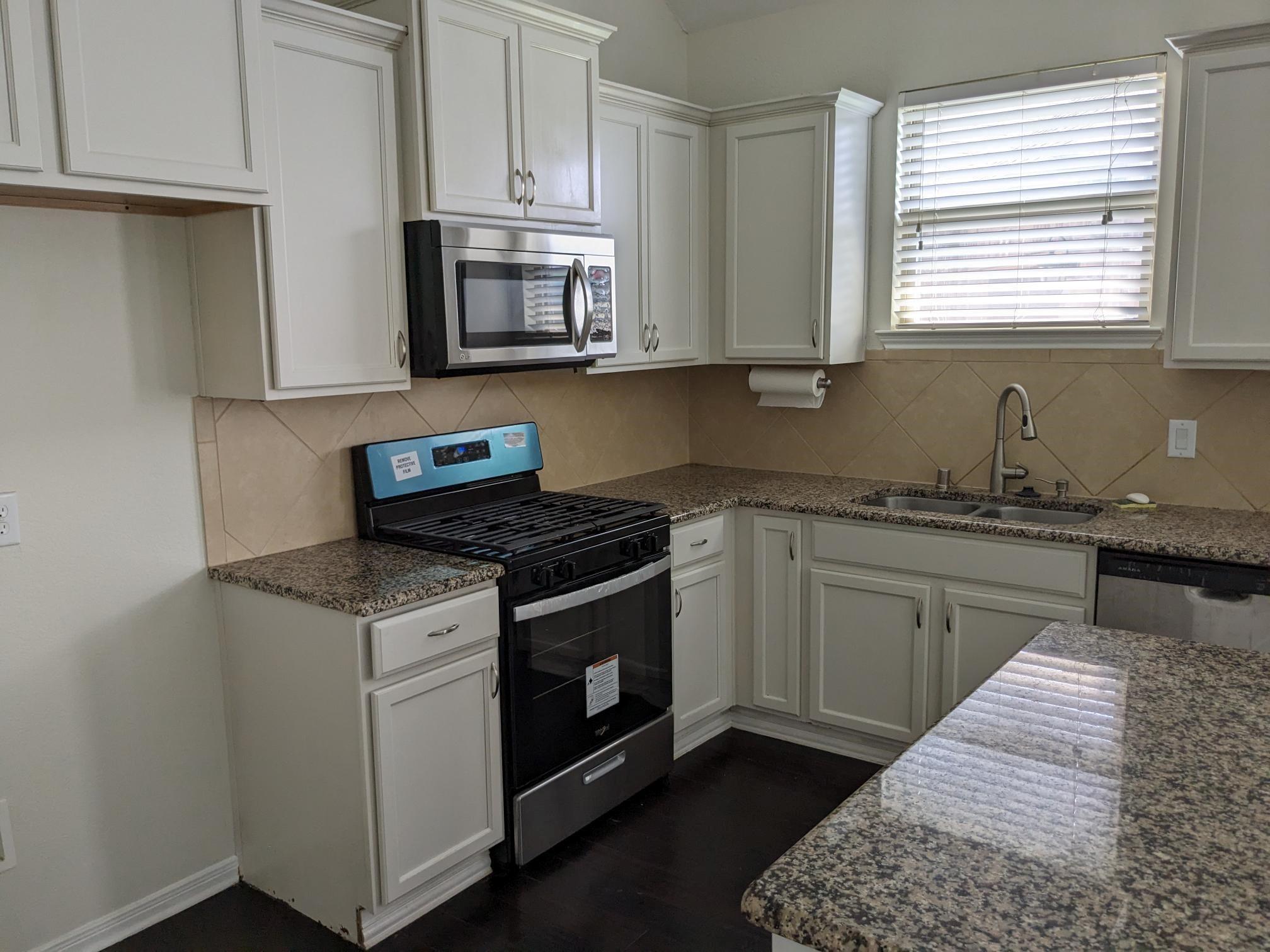 18507 Magnolia Dell Drive