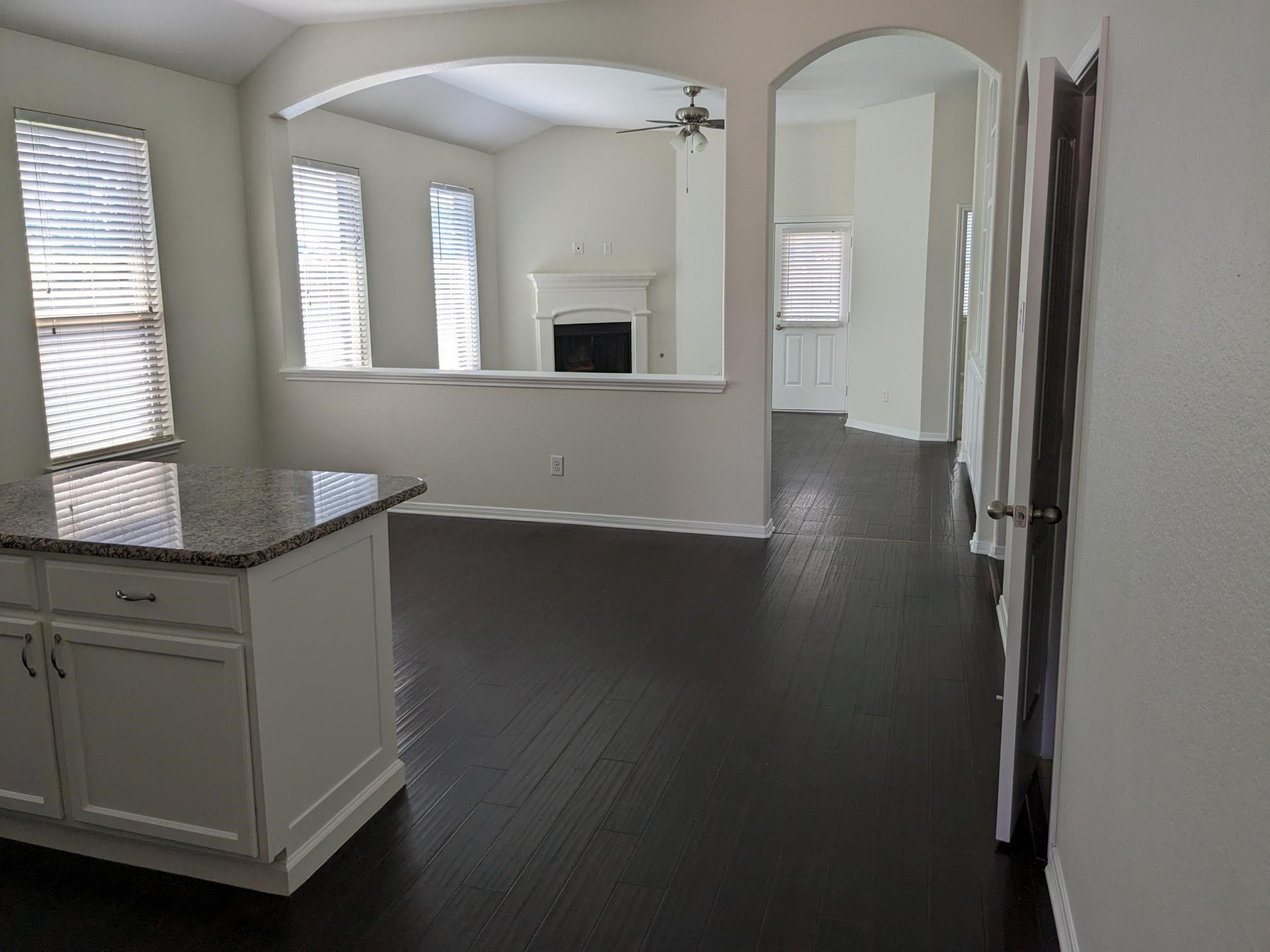 18507 Magnolia Dell Drive