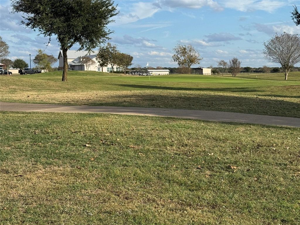 Photo of 2001 Eagle View Drive, Navasota, TX 77868 (MLS # 51343999)