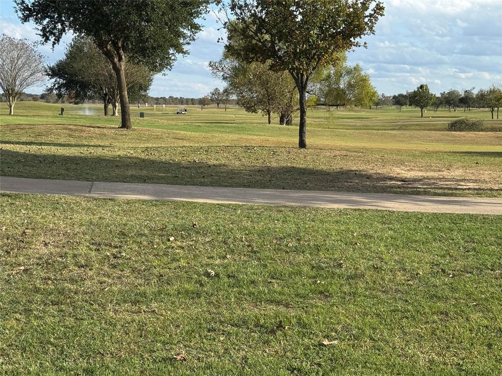 Photo of 2001 Eagle View Drive, Navasota, TX 77868 (MLS # 51343999)