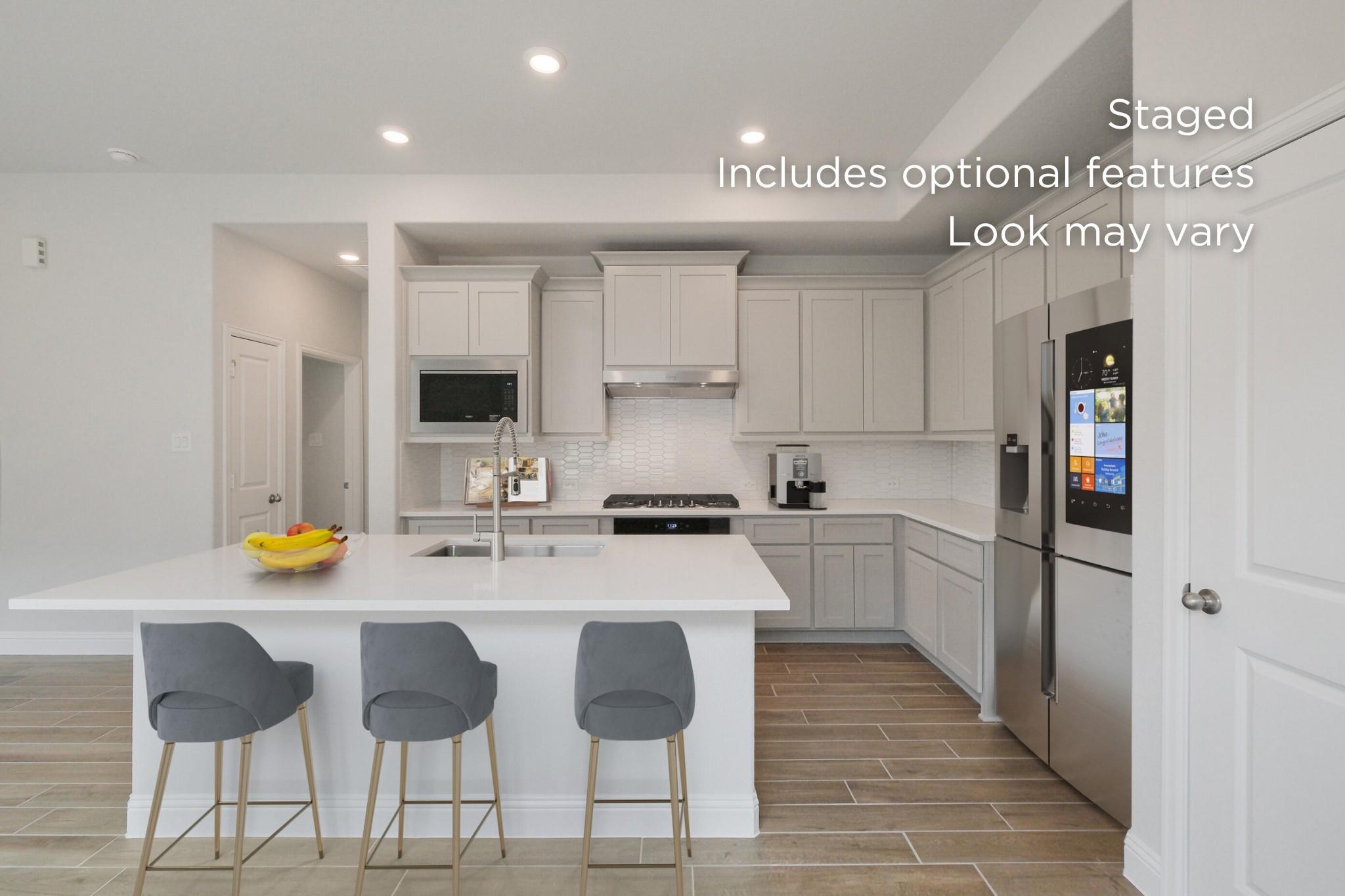 30409 Creek Valley Drive