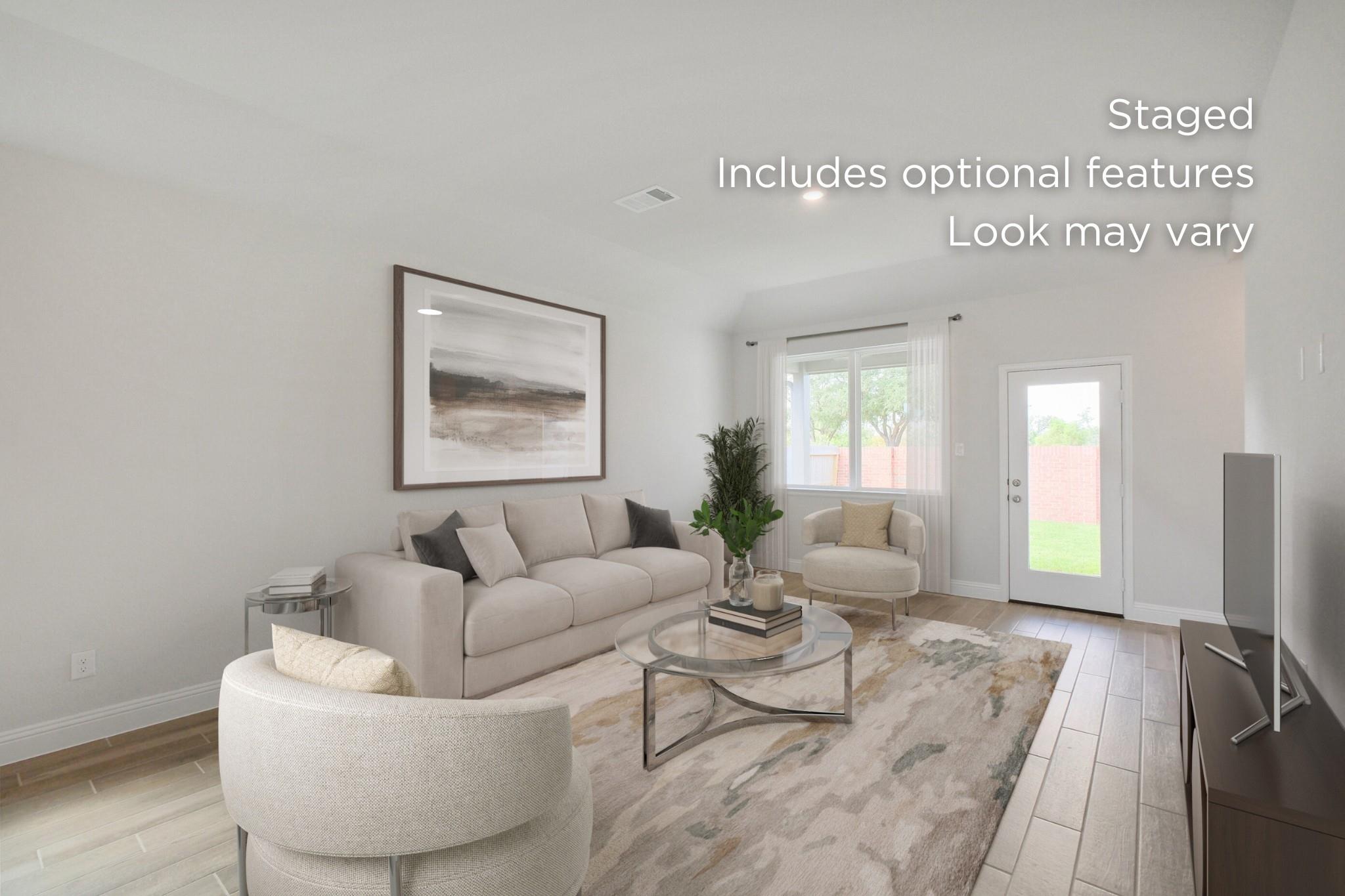 30409 Creek Valley Drive