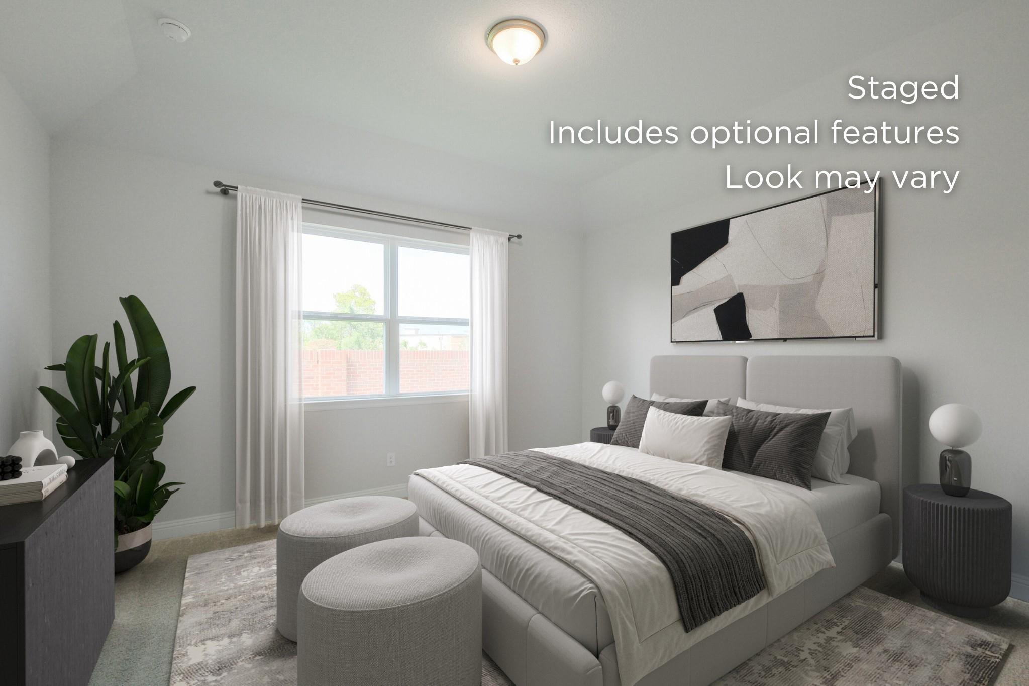 30409 Creek Valley Drive