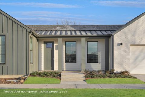 3651-203 S Custer Road McKinney TX 75070