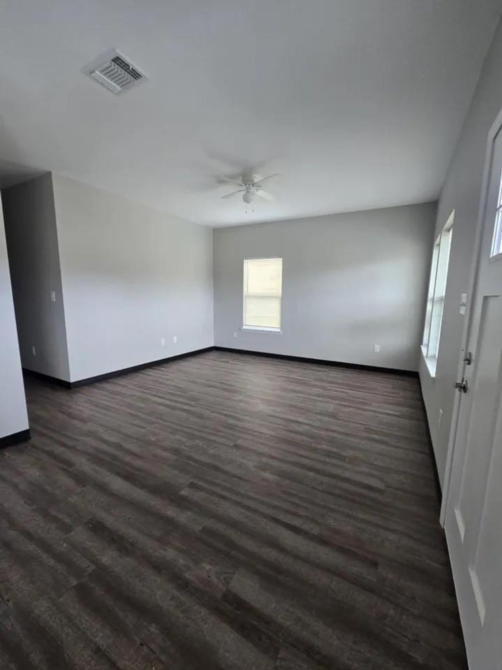 Photo of 1714 Sayers Street, Lufkin, TX 75904 (MLS # 44555010)