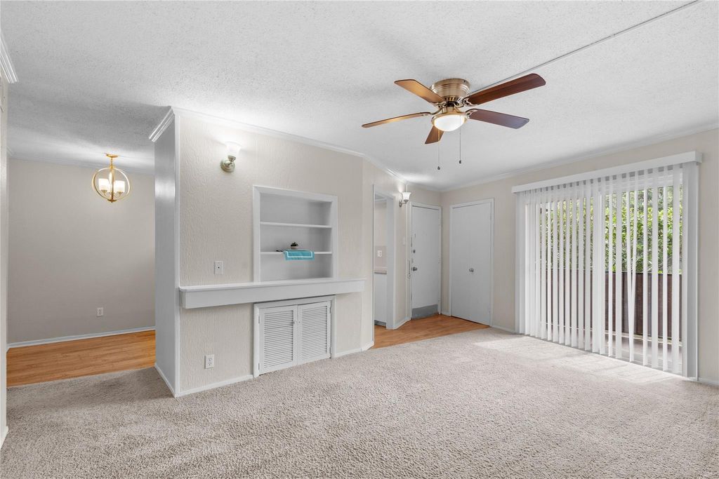 Photo of 102 Strand Street #11, Galveston, TX 77550 (MLS # 17474889)
