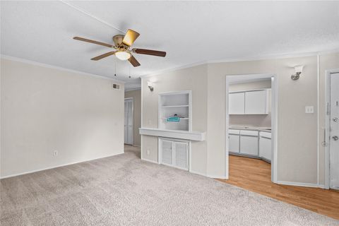 Photo of 102 Strand Street #11, Galveston, TX 77550 (MLS # 17474889)
