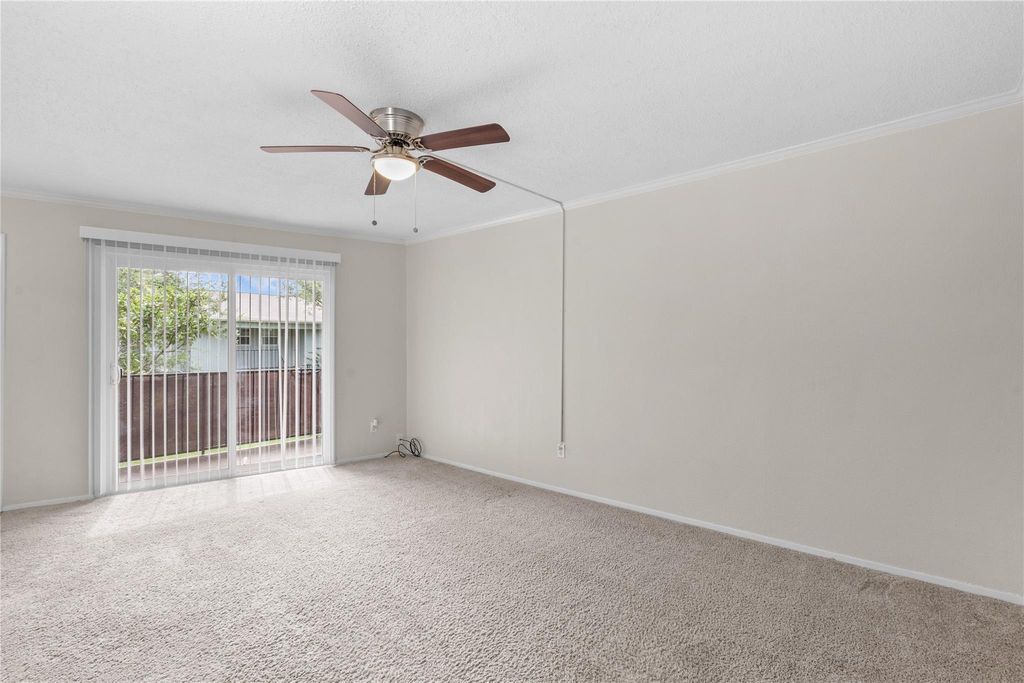 Photo of 102 Strand Street #11, Galveston, TX 77550 (MLS # 17474889)