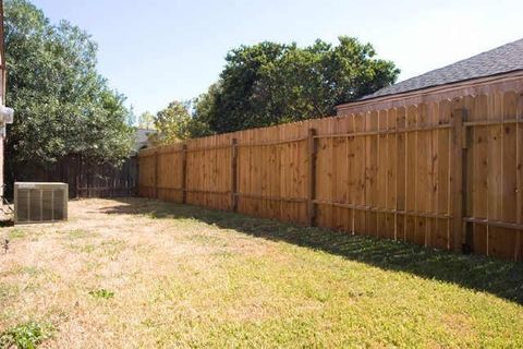 Photo of 12903 Avenida Vaquero Street, Houston, TX 77077 (MLS # 26659673)