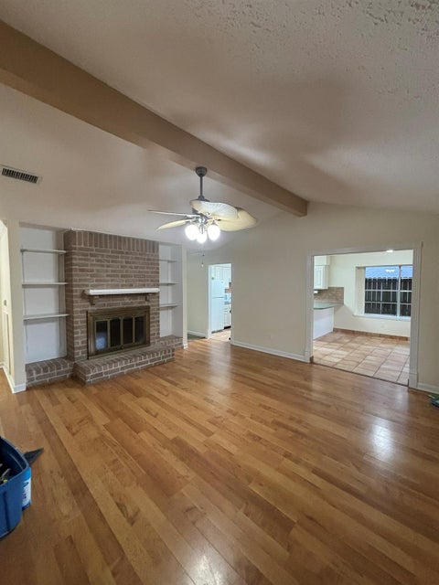 Photo of 8323 Apothecary Lane, Houston, TX 77064 (MLS # 24881583)