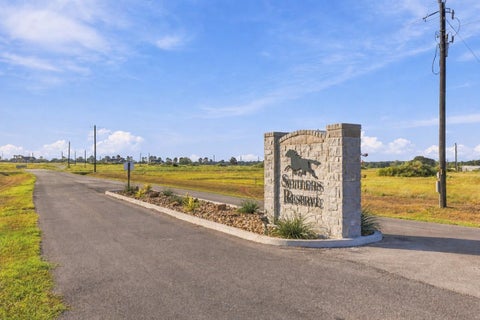 Photo of 101 Oak Hollow Court, Cat Spring, TX 78933 (MLS # 96813740)