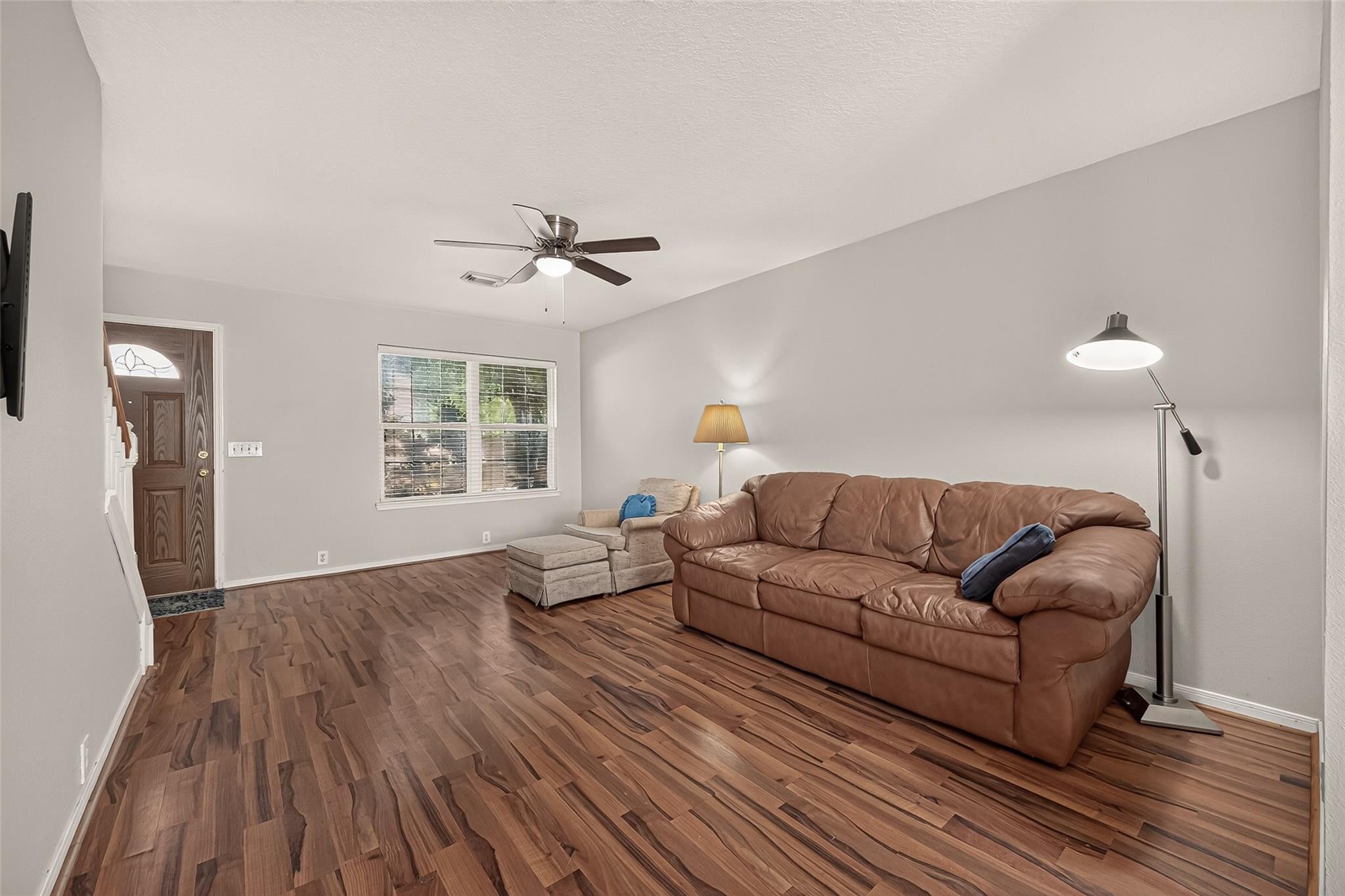 11807 S Brenton Knoll Drive