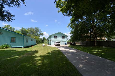 Photo of 247 Selkirk Drive, Bay City, TX 77414 (MLS # 21708253)