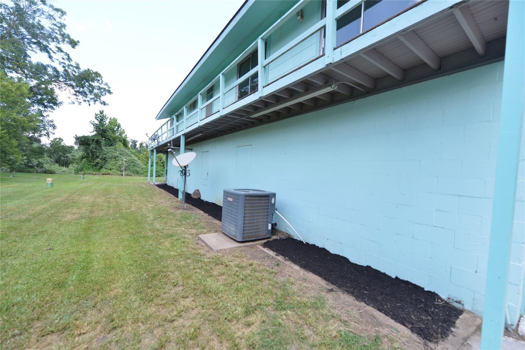 247 Selkirk Drive