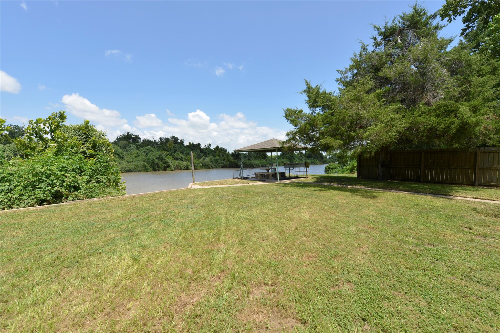 247 Selkirk Drive