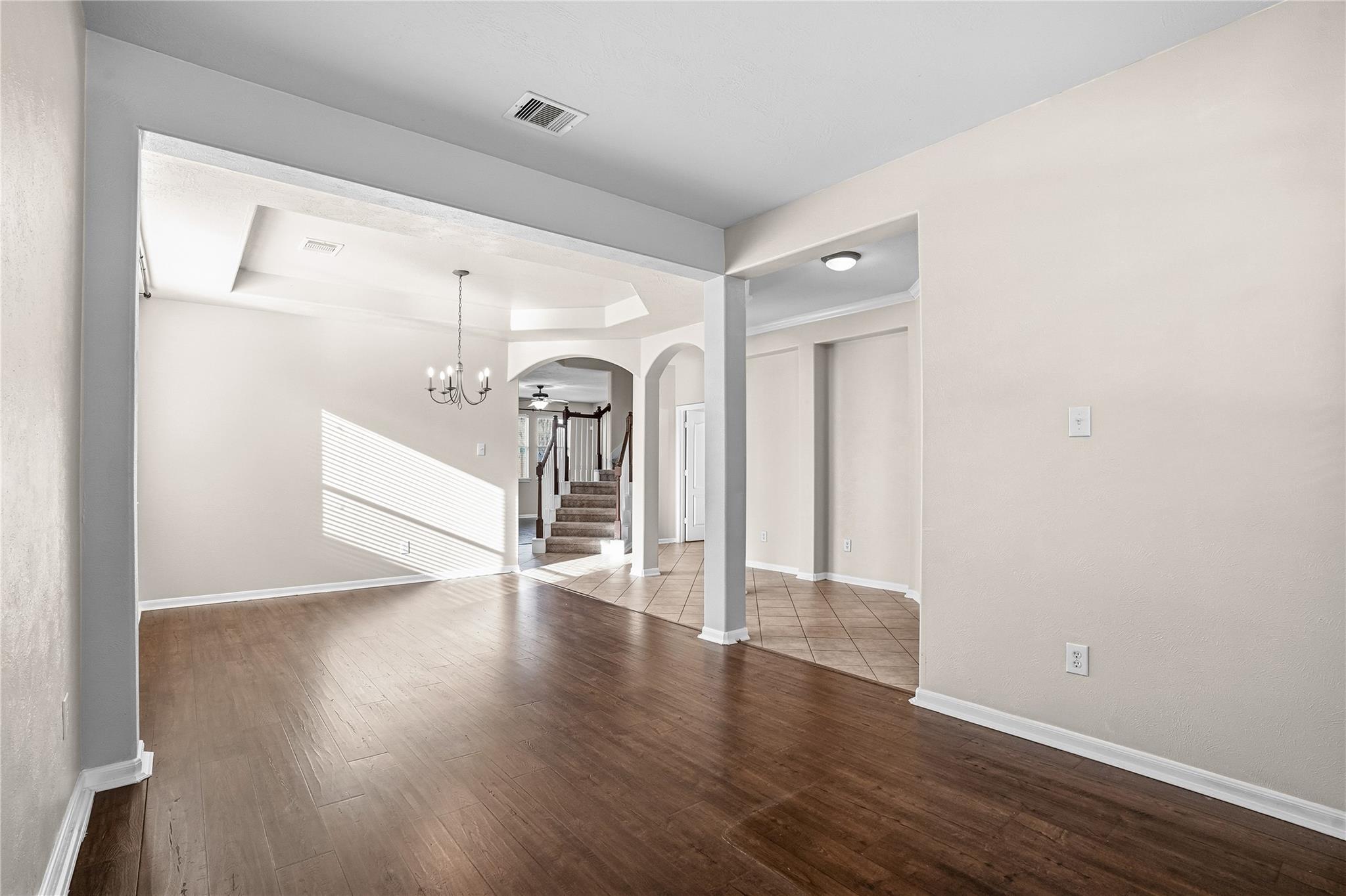 8515 Sweetstone Field Court