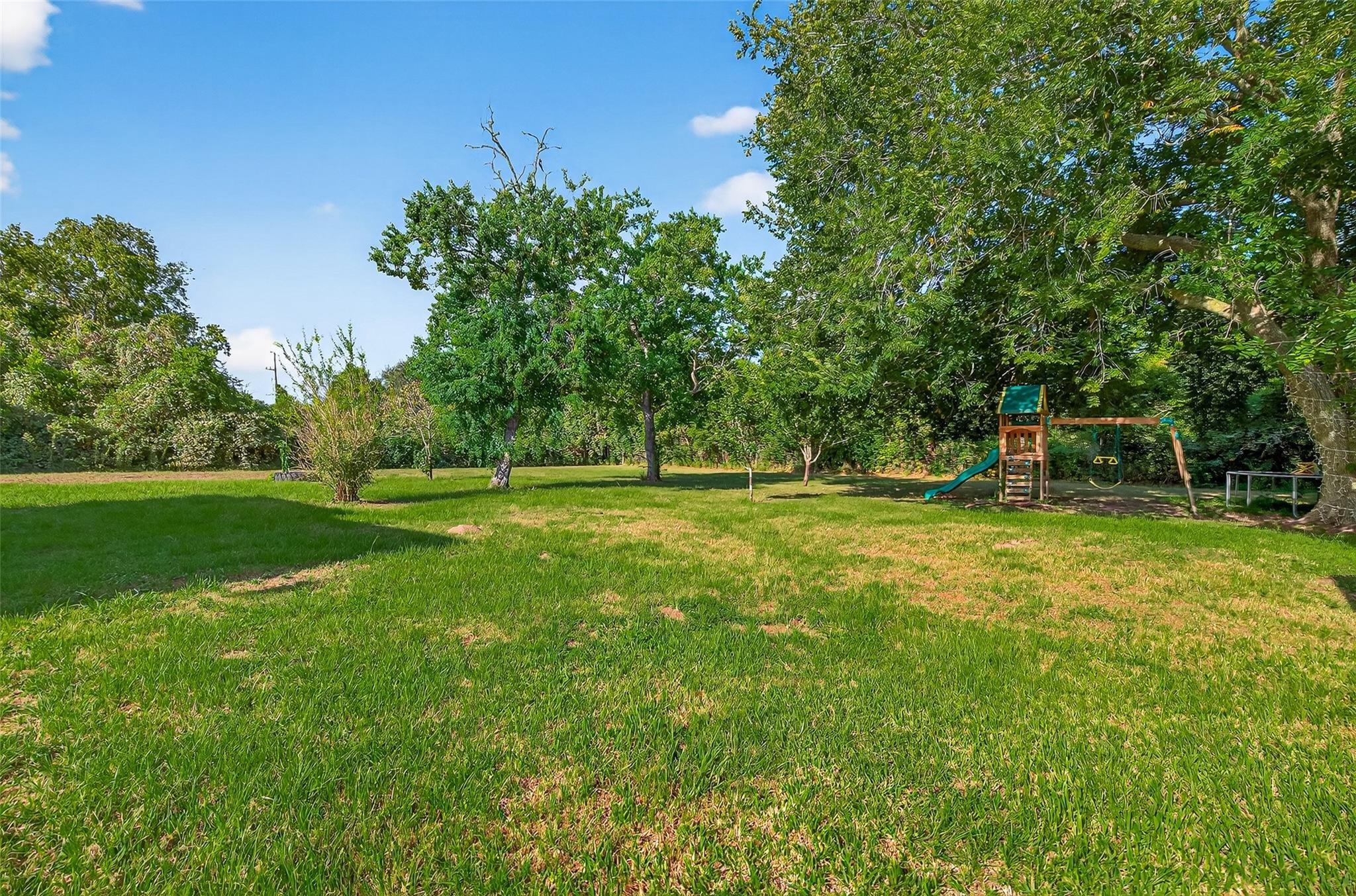 6250 N Mallard Drive