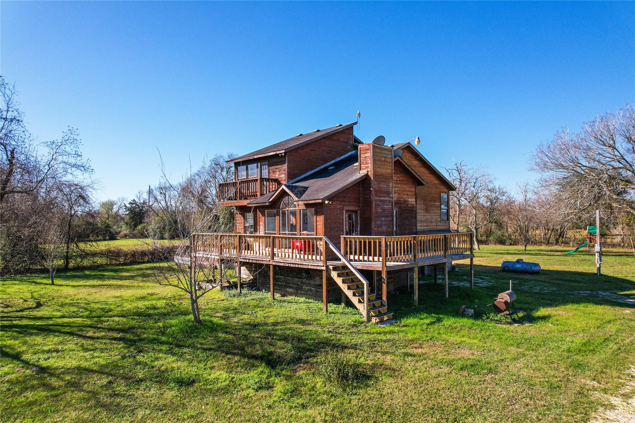 6250 N Mallard Drive